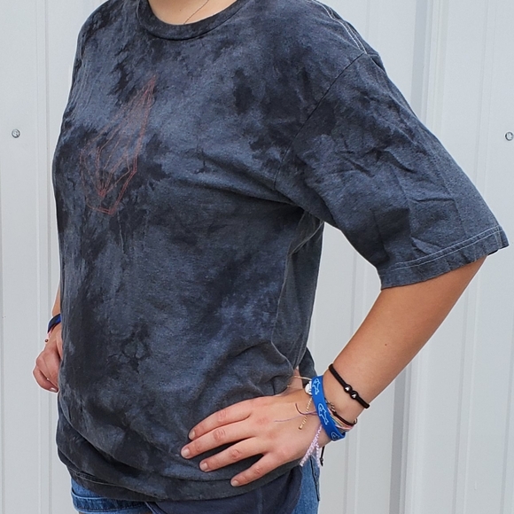 Volcom Tshirt Medium - Picture 3 of 10